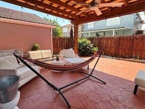 10054 SW 163rd Ct, Miami FL 33196
