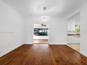 8826 Emerson Ave, Surfside FL 33154