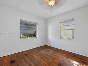 8826 Emerson Ave, Surfside FL 33154