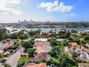 8826 Emerson Ave, Surfside FL 33154