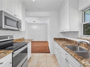 8826 Emerson Ave, Surfside FL 33154