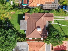 8826 Emerson Ave, Surfside FL 33154