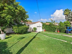 8826 Emerson Ave, Surfside FL 33154