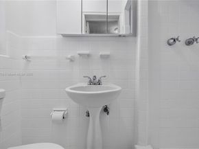 8826 Emerson Ave, Surfside FL 33154