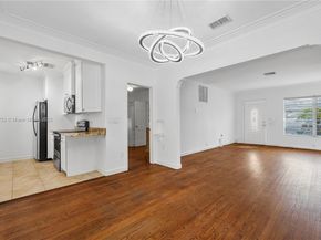 8826 Emerson Ave, Surfside FL 33154