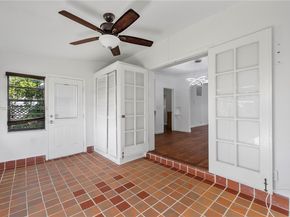 8826 Emerson Ave, Surfside FL 33154