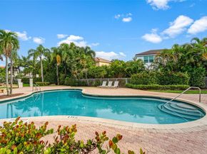 17668 SW 20th St, Miramar FL 33029