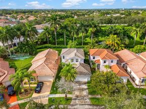 17668 SW 20th St, Miramar FL 33029