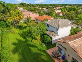 17668 SW 20th St, Miramar FL 33029