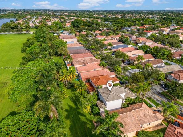 17668 SW 20th St, Miramar FL 33029