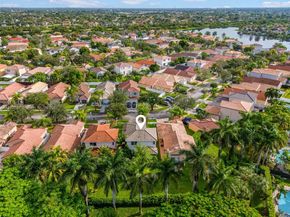 17668 SW 20th St, Miramar FL 33029