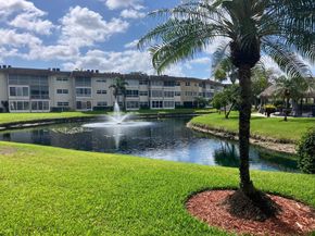 4800 NW 35th St 607, Lauderdale Lakes FL 33319