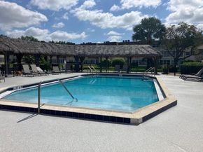 4800 NW 35th St 607, Lauderdale Lakes FL 33319