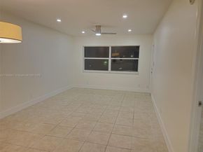 4800 NW 35th St 607, Lauderdale Lakes FL 33319
