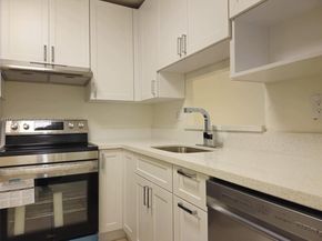 4800 NW 35th St 607, Lauderdale Lakes FL 33319