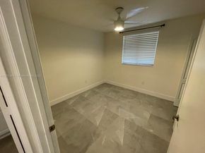 14921 SW 82nd Ln 19508, Miami FL 33193