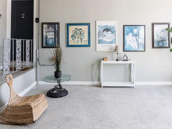 4015 Indian Creek Dr 307, Miami Beach FL 33140