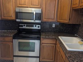 1051 SW 1st St 411, Miami FL 33130