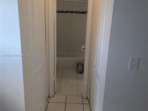 1051 SW 1st St 411, Miami FL 33130