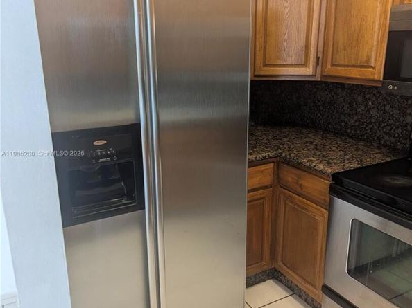 1051 SW 1st St 411, Miami FL 33130