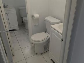 1051 SW 1st St 411, Miami FL 33130