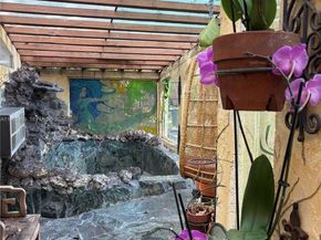 732 NW 43rd Ct, Oakland Park FL 33309