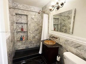 732 NW 43rd Ct, Oakland Park FL 33309