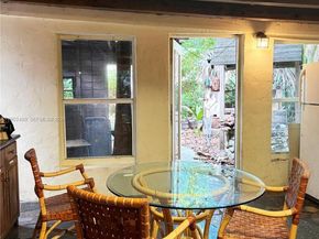 732 NW 43rd Ct, Oakland Park FL 33309