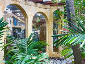 732 NW 43rd Ct, Oakland Park FL 33309