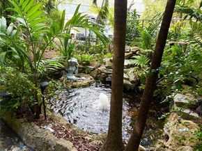 732 NW 43rd Ct, Oakland Park FL 33309