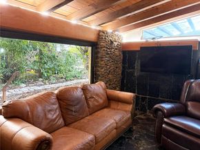 732 NW 43rd Ct, Oakland Park FL 33309