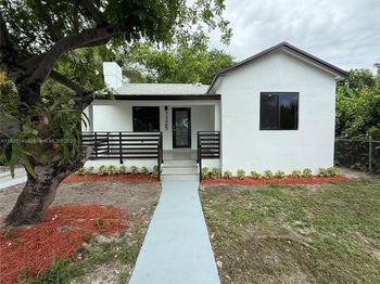 1125 NW 37th St