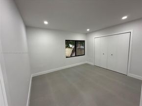 1125 NW 37th St, Miami FL 33127