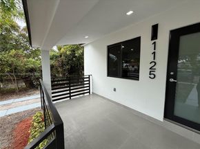 1125 NW 37th St, Miami FL 33127