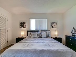 4904 Mainland Dr, Tamarac FL 33319