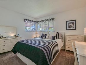 4904 Mainland Dr, Tamarac FL 33319