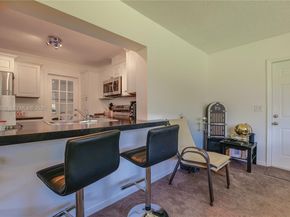 4904 Mainland Dr, Tamarac FL 33319