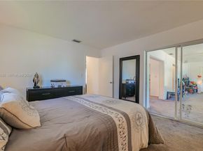 4904 Mainland Dr, Tamarac FL 33319