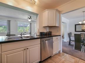 4904 Mainland Dr, Tamarac FL 33319