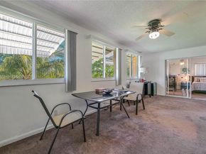 4904 Mainland Dr, Tamarac FL 33319