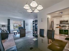 4904 Mainland Dr, Tamarac FL 33319