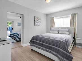 1300 NW 7th Ave, Fort Lauderdale FL 33311