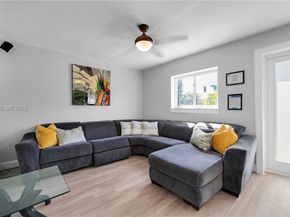 1300 NW 7th Ave, Fort Lauderdale FL 33311