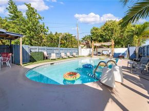 1300 NW 7th Ave, Fort Lauderdale FL 33311