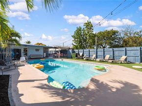 1300 NW 7th Ave, Fort Lauderdale FL 33311