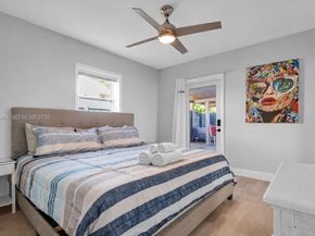 1300 NW 7th Ave, Fort Lauderdale FL 33311