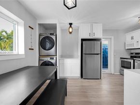 1300 NW 7th Ave, Fort Lauderdale FL 33311