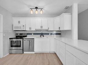 1300 NW 7th Ave, Fort Lauderdale FL 33311