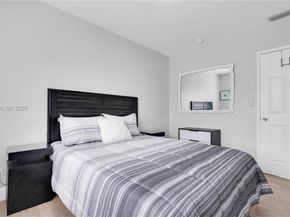 1300 NW 7th Ave, Fort Lauderdale FL 33311