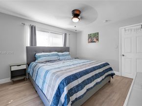 1300 NW 7th Ave, Fort Lauderdale FL 33311